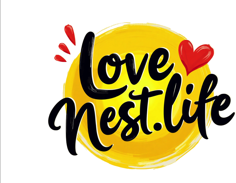 Проститутки в Верхнем Науре на love-nest.life